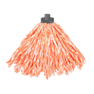 Mop z mikrofibry SIMPLE CLEAN RAVI